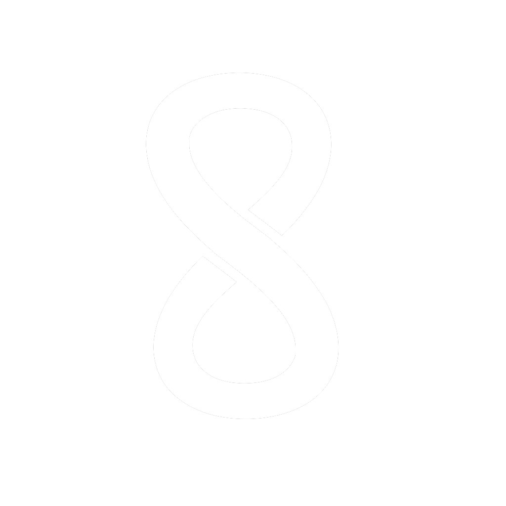 Lume Logo